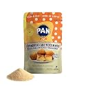P.A.N. Cornbread and Muffin Mix – Gluten Free Baking Mix 0.9 lb. (Pack of 1)