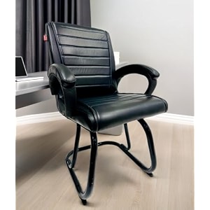 comfortable seating solution for offices waiting rooms and homes without wheel chair indoor amp outdoor chair 1 black powder coated double pipe frame