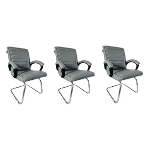 p p chair comfortable seating solution for offices waiting rooms and homes without wheel chair indoor amp outdoor chair 3 grey s type frame