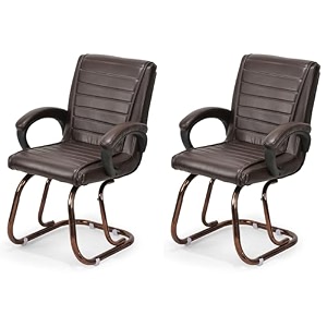 p p chair comfortable seating solution for offices waiting rooms and homes without wheel chair indoor amp outdoor chair 2 coffee copper polished