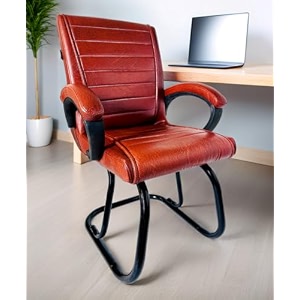 comfortable seating solution for offices waiting rooms and homes without wheel chair indoor amp outdoor chair 1 tan powder coated double pipe frame