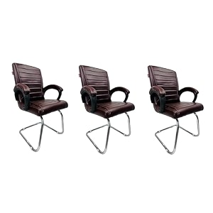 p p chair comfortable seating solution for offices waiting rooms and homes without wheel chair indoor amp outdoor chair 3 coffee s type frame