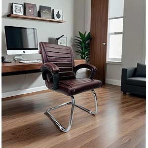 comfortable seating solution for offices waiting rooms and homes without wheel chair indoor amp outdoor chair 1 coffee s type frame
