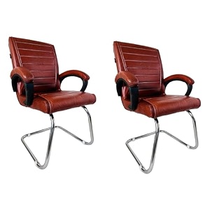 comfortable seating solution for offices waiting rooms and homes without wheel chair indoor amp outdoor chair 2 tan s type frame