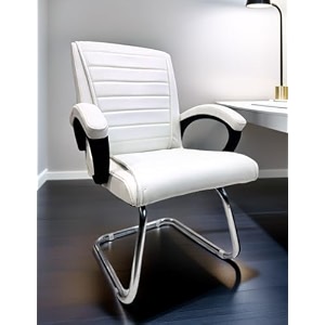 comfortable seating solution for offices waiting rooms and homes without wheel chair indoor amp outdoor chair 1 white s type frame