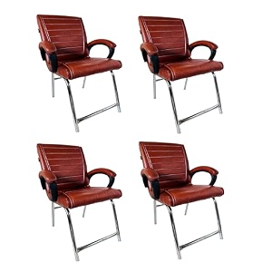 comfortable seating solution for offices waiting rooms and homes without wheel chair indoor amp outdoor chair 4 tan h type frame