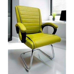 comfortable seating solution for offices waiting rooms and homes without wheel chair indoor amp outdoor chair 1 green s type frame