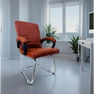 comfortable seating solution for offices waiting rooms and homes without wheel chair indoor amp outdoor chair 1 brown s type frame