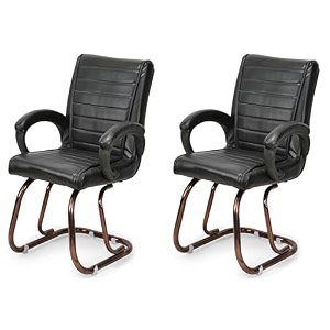 p p chair comfortable seating solution for offices waiting rooms and homes without wheel chair indoor amp outdoor chair 2 black copper polished