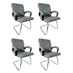 comfortable seating solution for offices waiting rooms and homes without wheel chair indoor amp outdoor chair 4 grey s type frame