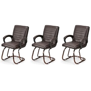 comfortable seating solution for offices waiting rooms and homes without wheel chair indoor amp outdoor chair 3 coffee copper polished
