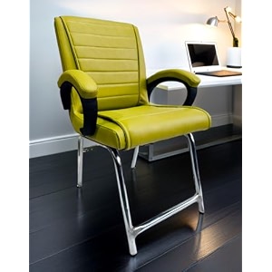 comfortable seating solution for offices waiting rooms and homes without wheel chair indoor amp outdoor chair 1 green h type frame