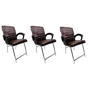 p p chair comfortable seating solution for offices waiting rooms and homes without wheel chair indoor amp outdoor chair 3 coffee h type frame