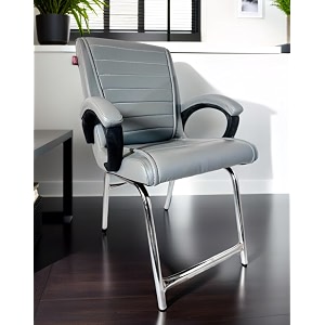 comfortable seating solution for offices waiting rooms and homes without wheel chair indoor amp outdoor chair 1 grey h type frame