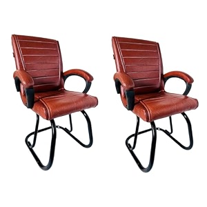 comfortable seating solution for offices waiting rooms and homes without wheel chair indoor amp outdoor chair 2 tan powder coated double pipe frame