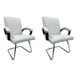 comfortable seating solution for offices waiting rooms and homes without wheel chair indoor amp outdoor chair 2 white s type frame