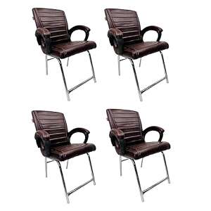 comfortable seating solution for offices waiting rooms and homes without wheel chair indoor amp outdoor chair 4 coffee h type frame