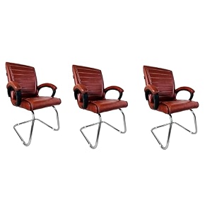 p p chair comfortable seating solution for offices waiting rooms and homes without wheel chair indoor amp outdoor chair 3 tan s type frame