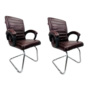 comfortable seating solution for offices waiting rooms and homes without wheel chair indoor amp outdoor chair 2 coffee s type frame
