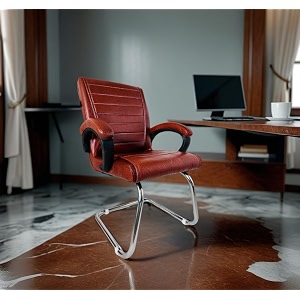 comfortable seating solution for offices waiting rooms and homes without wheel chair indoor amp outdoor chair 1 tan s type frame