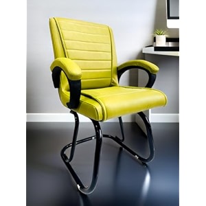 comfortable seating solution for offices waiting rooms and homes without wheel chair indoor amp outdoor chair 1 green powder coated double pipe frame