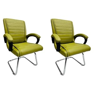 comfortable seating solution for offices waiting rooms and homes without wheel chair indoor amp outdoor chair 2 green s type frame
