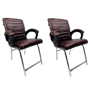 comfortable seating solution for offices waiting rooms and homes without wheel chair indoor amp outdoor chair 2 coffee h type frame