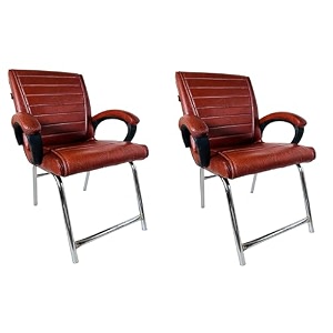 comfortable seating solution for offices waiting rooms and homes without wheel chair indoor amp outdoor chair 2 tan h type frame