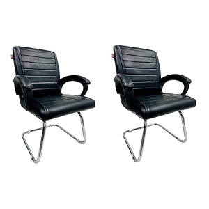 comfortable seating solution for offices waiting rooms and homes without wheel chair indoor amp outdoor chair 2 black s type frame