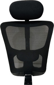 p p chair office jazz high back chair back part visitor revolving chair back spare parts sofa frame furniture parts polypropylene