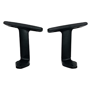 p p chair stylish ola set office revolving visitor chair adjustable chair handle 2 piece with key amp bolt free fit to every chair adjustable square pad chair handle set chair handle