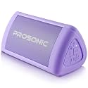 BT3 Portable Wireless Bluetooth Speaker with 10W