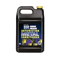 P003 Anti-Friction Engine Treatment - 1 Gallon