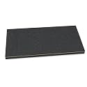 P1.25 COB Indoor LED Display Module, 20 Pack 320 x 160mm Flip-Chip LED Screen Panels, 256 x 128 Pixels, 3840Hz, Front Service LED Video Wall Modules for Conference Rooms