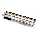 P1004237 6" Thermal Printhead for Zebra 170Xi4/170XiIV 300DPI Printers