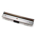P1004239 8" Thermal Printhead for Zebra 220Xi4 300DPI Barcode Printers