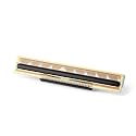 P1031365-001 3" Thermal Printhead for Zebra QLN320/ZQ620 203DPI Printer