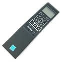 P1037974-031 New Front Control Board for Zebra ZT230 Thermal Barcode Printer 203dpi 300dpi