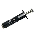 P1037974-050 Ribbon Supply Spindle for Zebra ZT230 ZT220 ZT210 Thermal Printer 203dpi 300dpi