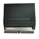 P1037974-069 Kit Cutter Option for Zebra ZT230 ZT220 ZT210 Thermal Printer ZT200 Series All dpi
