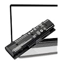 P106 P109 710416-001 710417-001 PI06 Notebook Battery for HP Envy,Pavilion TouchSmart 14 15 17 Series 14-E000 15-E000 15t-E000 17-E000 Laptop Battery HSTNN-LB4N HSTNN-LB4O HSTNN-YB4N HSTNN-YB4O..