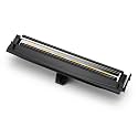 P1080383-226 4" Printhead for Zebra ZD420T/ZD620T/ZD420C 203DPI Printers
