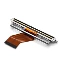 P1096933-001 ZQ630 4" Thermal Printhead for Zebra ZQ630 203DPI Printers