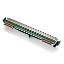 P1112640-019 4" Thermal Printhead for Zebra ZD421D Barcode Printers 203DPI
