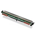 P1112640-020 4" Thermal Printhead for Zebra ZD421D 300DPI Barcode Printers