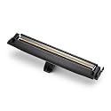 P1112640-219 4" Thermal Printhead for Zebra ZD421T 300DPI Barcode Printers