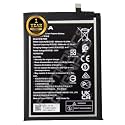 P660 Battery for Nokia G50, TA-1358-4950mAh / 3.85V / 18.67WH / Li-ion Battery with 1 Year Warranty**** (R77)