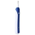 P700 Electric Toothbrush Replacement Handle Compatible