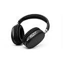 P9 Wireless Bluetooth Headphones Over Ear | Foldable Design | Deep Bass Sound | Up to 20 Hours Battery | Built-in Mic | Comfortable Cushions | Budget Friendly Headset