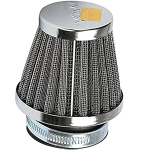pa moxi high performance air filter for honda twister